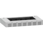 SAREL - Thalassa PHD ext. renforcé - module de vent. pour voûte H95 L1250 P420 - IP55 - NSYPCVR124HD