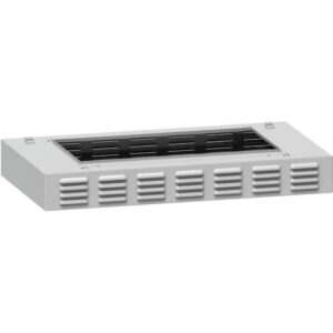 SAREL - Thalassa PHD ext. renforcé - module de vent. pour voûte H95 L1250 P420 - IP55 - NSYPCVR124HD
