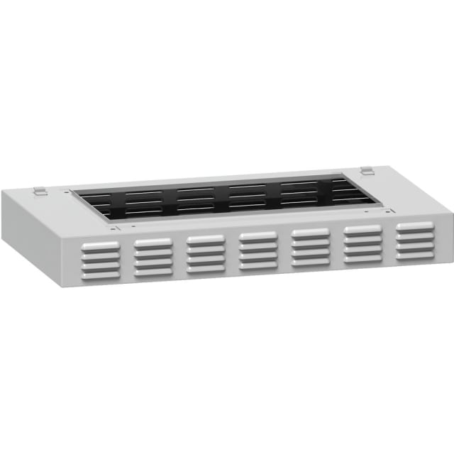 SAREL - Thalassa PHD ext. renforcé - module de vent. pour voûte H95 L1250 P420 - IP55 - NSYPCVR124HD SAREL - Thalassa PHD ext. renforcé - module de vent. pour voûte H95 L1250 P420 - IP55 - NSYPCVR124HD