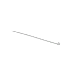 SAREL - Thorsman - Cintura - serre-câble 100x2