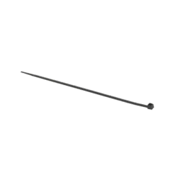 SAREL - Thorsman - Cintura - serre-câble 120x2