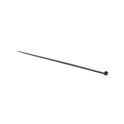 SAREL - Thorsman - Cintura - serre-câble 150x3