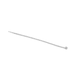 SAREL - Thorsman - Cintura - serre-câble 150x3