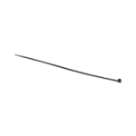 SAREL - Thorsman - Cintura - serre-câble 160x2
