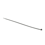 SAREL - Thorsman - Cintura - serre-câble 200x2