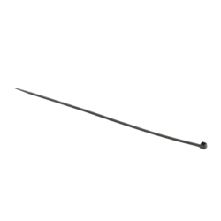 SAREL - Thorsman - Cintura - serre-câble 200x2
