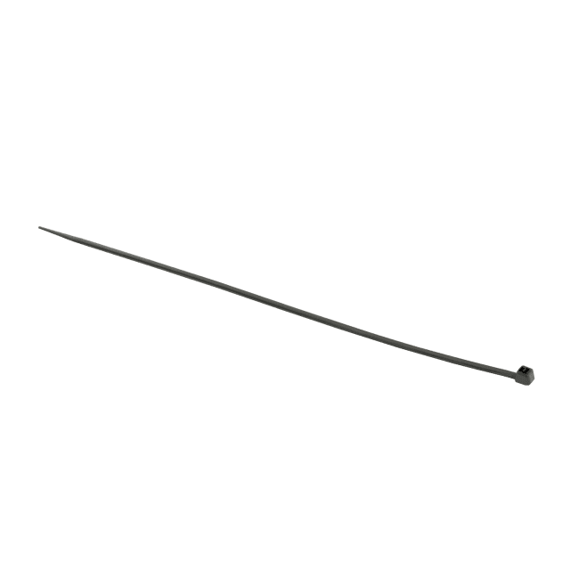 SAREL - Thorsman - Cintura - serre-câble 200x2 SAREL - Thorsman - Cintura - serre-câble 200x2