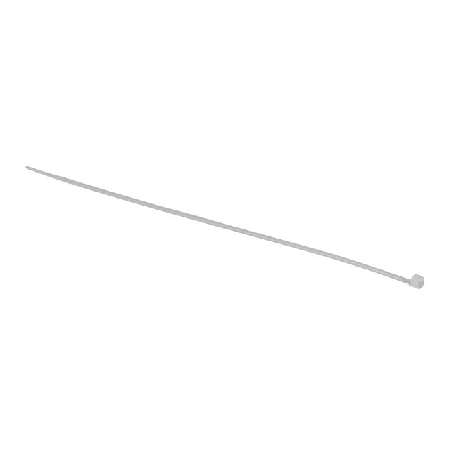 SAREL - Thorsman - Cintura - serre-câble 200x2 SAREL - Thorsman - Cintura - serre-câble 200x2
