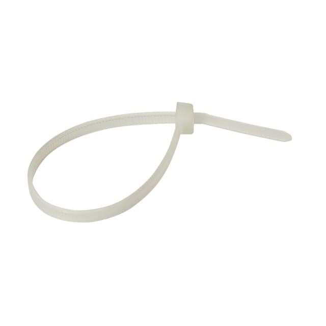 SAREL - Thorsman - Cintura - serre-câble 370x4 SAREL - Thorsman - Cintura - serre-câble 370x4