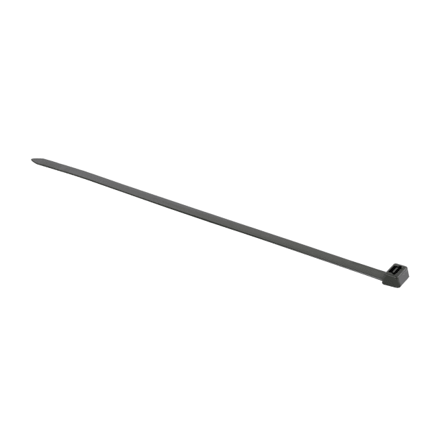 SAREL - Thorsman - Cintura - serre-câble 380x7 SAREL - Thorsman - Cintura - serre-câble 380x7