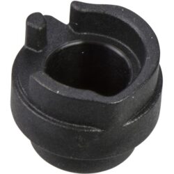 SAREL - adaptateur pour inserts de forme et barrillets cylindriques - NSYLADP