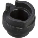 SAREL - adaptateur pour inserts de forme et barrillets cylindriques - NSYLADP
