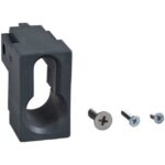 SAREL - adaptateur pour serrure DIN* - NSYINDIN2