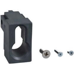 SAREL - adaptateur pour serrure DIN* - NSYINDIN2