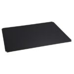 SAREL - châssis plein bakélite 1000x800 - NSYMB108 – Image 3