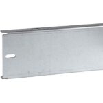 SAREL - châssis plein intermédiaire 1800 mm - NSYSIMP18