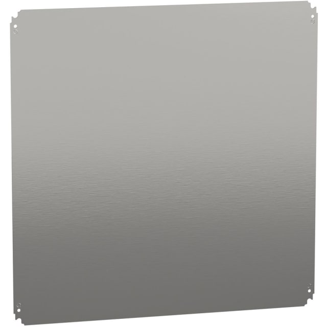 SAREL - châssis plein métallique 800x800 - NSYMM88 SAREL - châssis plein métallique 800x800 - NSYMM88