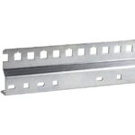 SAREL - châssis19'' fixe H2000 42U - NSYRCK42