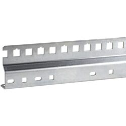 SAREL - châssis19'' fixe H2000 42U - NSYRCK42