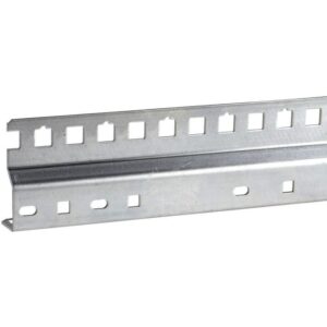 SAREL - châssis19'' fixe H2000 42U - NSYRCK42