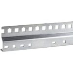 SAREL - châssis19'' fixe H2000 42U - NSYRCK42