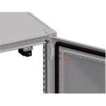 SAREL - contact de porte 10 A Spacial SF - NSYDCM20