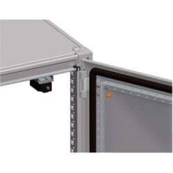 SAREL - contact de porte 10 A Spacial SF - NSYDCM20