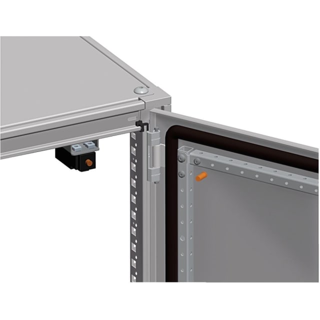SAREL - contact de porte 10 A Spacial SF - NSYDCM20 SAREL - contact de porte 10 A Spacial SF - NSYDCM20