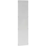 SAREL - jeu 2 panneaux latéraux SF 2000x500 mm - NSY2SP205