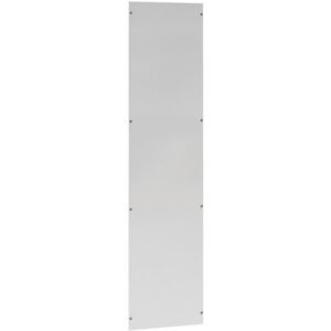 SAREL - jeu 2 panneaux latéraux SF 2000x500 mm - NSY2SP205
