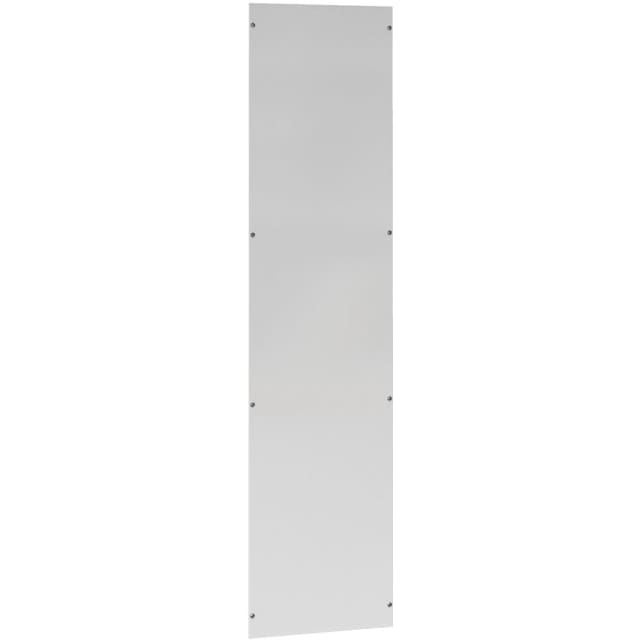 SAREL - jeu 2 panneaux latéraux SF 2000x500 mm - NSY2SP205 SAREL - jeu 2 panneaux latéraux SF 2000x500 mm - NSY2SP205