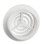 SAREL - ouïes aération plastique découpe d35mm - NSYCAG35LP – Image 4