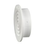 SAREL - ouïes aération plastique découpe d35mm - NSYCAG35LP – Image 5