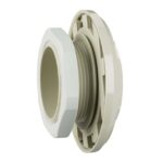 SAREL - ouïes aération plastique découpe d38mm - NSYCAG38LP – Image 4