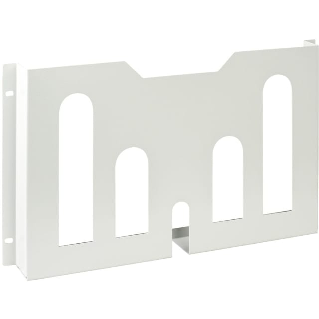 SAREL - porte-schémas acier pour porte SF SM 800 mm - NSYSDP8M SAREL - porte-schémas acier pour porte SF SM 800 mm - NSYSDP8M