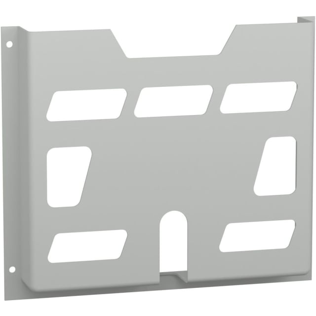 SAREL - porte schémas plastique A4 P41 - NSYDPA44 SAREL - porte schémas plastique A4 P41 - NSYDPA44