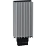 SAREL - résistance chauffante 100W 110-250V - NSYCR100WU2