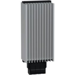 SAREL - résistance chauffante 100W 110-250V - NSYCR100WU2