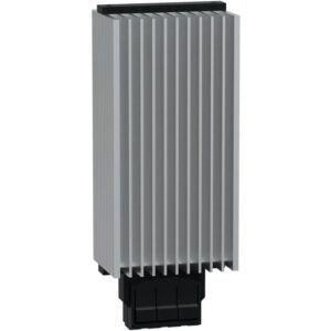 SAREL - résistance chauffante 100W 110-250V - NSYCR100WU2