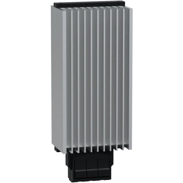 SAREL - résistance chauffante 100W 110-250V - NSYCR100WU2 SAREL - résistance chauffante 100W 110-250V - NSYCR100WU2