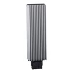 110-250V - NSYCR150WU2