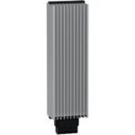 SAREL - résistance chauffante 150W