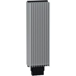 SAREL - résistance chauffante 150W