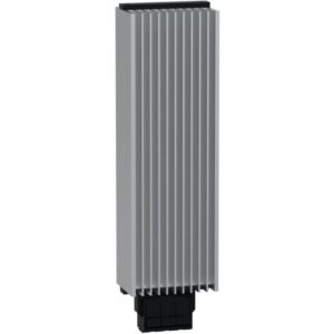 SAREL - résistance chauffante 150W