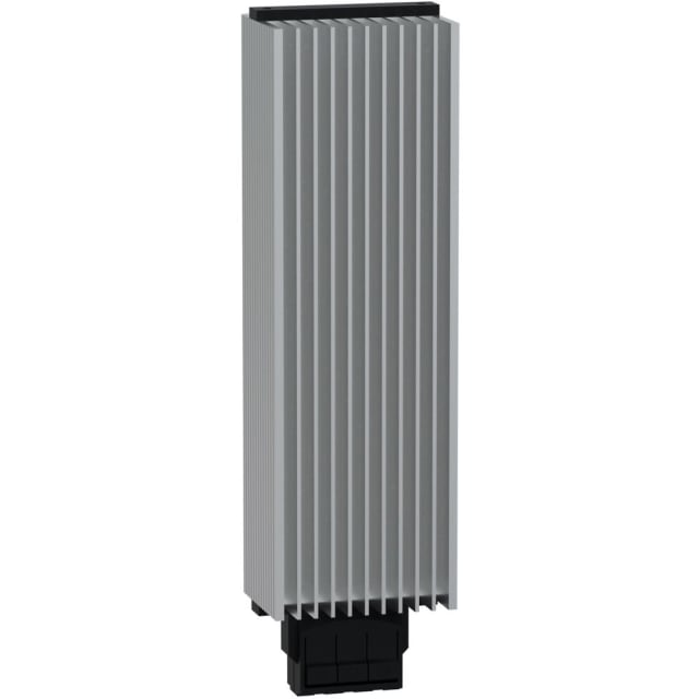 SAREL - résistance chauffante 150W SAREL - résistance chauffante 150W