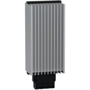 SAREL - résistance chauffante 55W