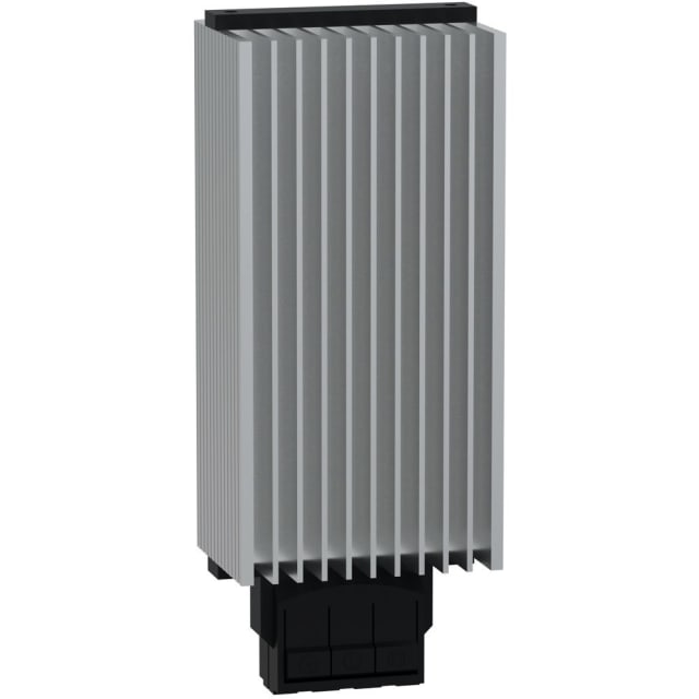 SAREL - résistance chauffante 55W SAREL - résistance chauffante 55W