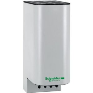 SAREL - résistance chauffante isolée 150W