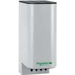 SAREL - résistance chauffante isolée 50W