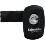 SAREL - serrure DB3 gauche - NSYAEDLS3DRL
